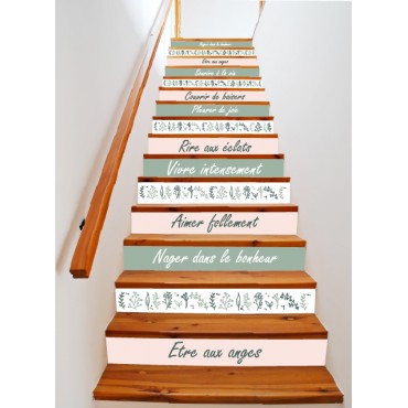 POESIE PRINTANIERE