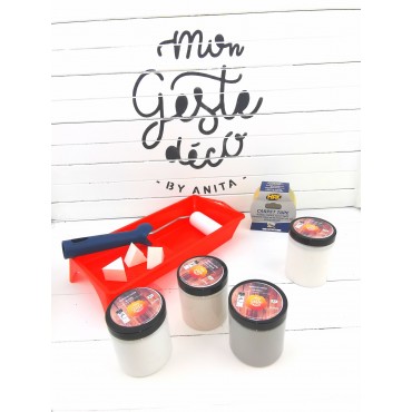 Kit Japon DIY - décoration... 2
