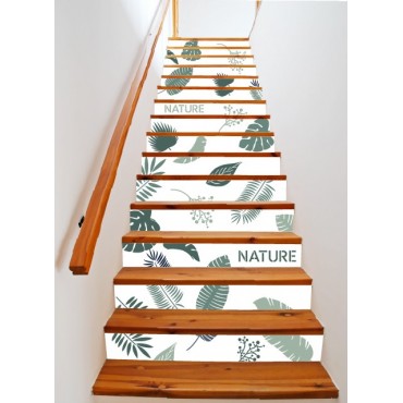 Kit nature DIY - décoration...