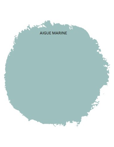 AIGUE MARINE