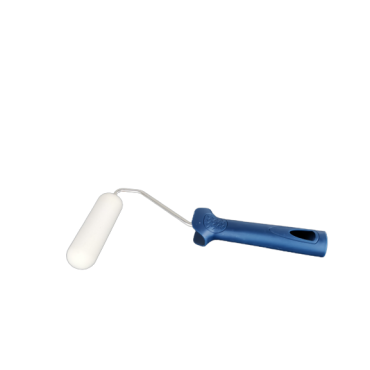 Rouleau mousse indispensable