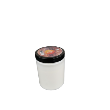 Vitrificateur Satin -... 2