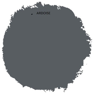 ardoise
