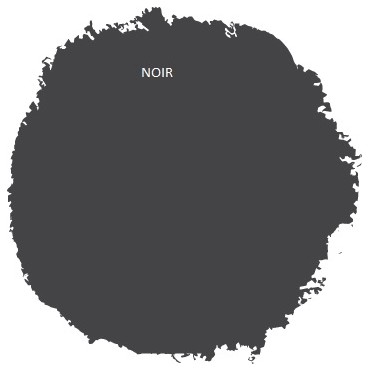 noir