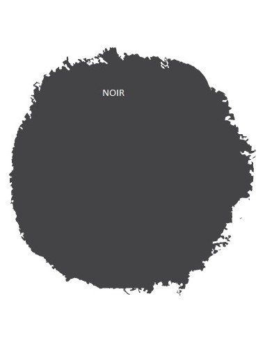 noir