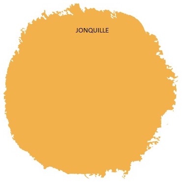 jonquille
