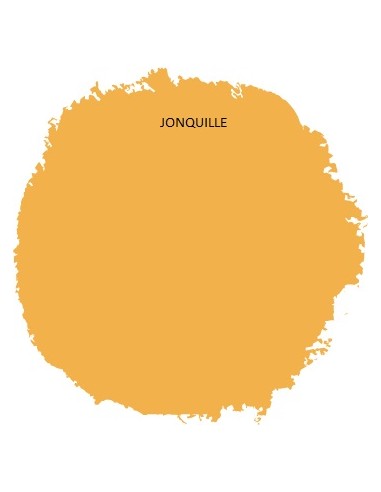 jonquille