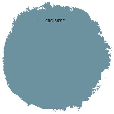 Croisière