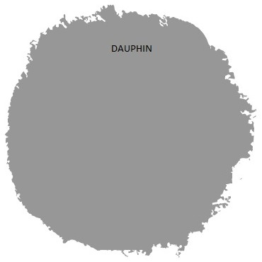 Dauphin