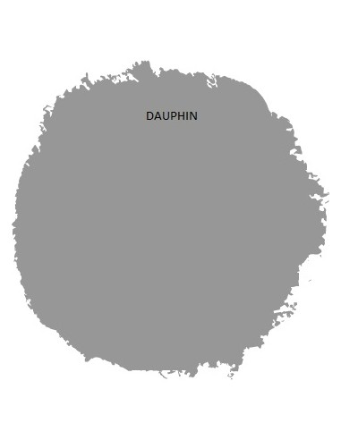 Dauphin