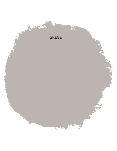 Grège