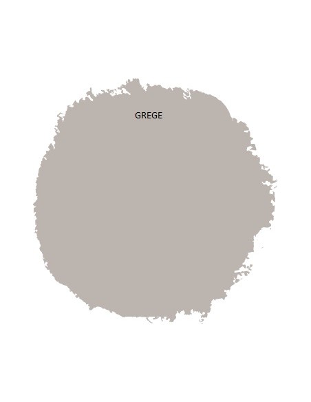 Grège