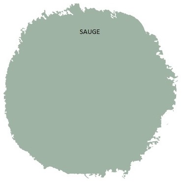 Sauge
