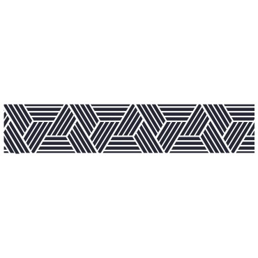 chevrons
