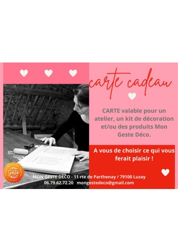 
			                        			carte_cadeau_Love