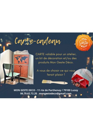 
			                        			carte_cadeau_secretaire